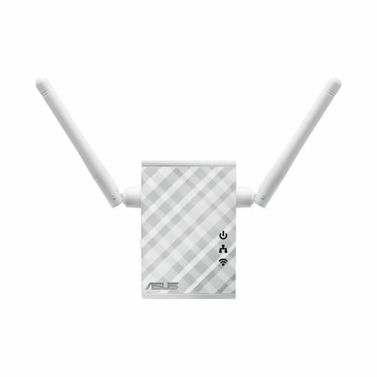 Picture of Access Point Repeater Asus RP-N12