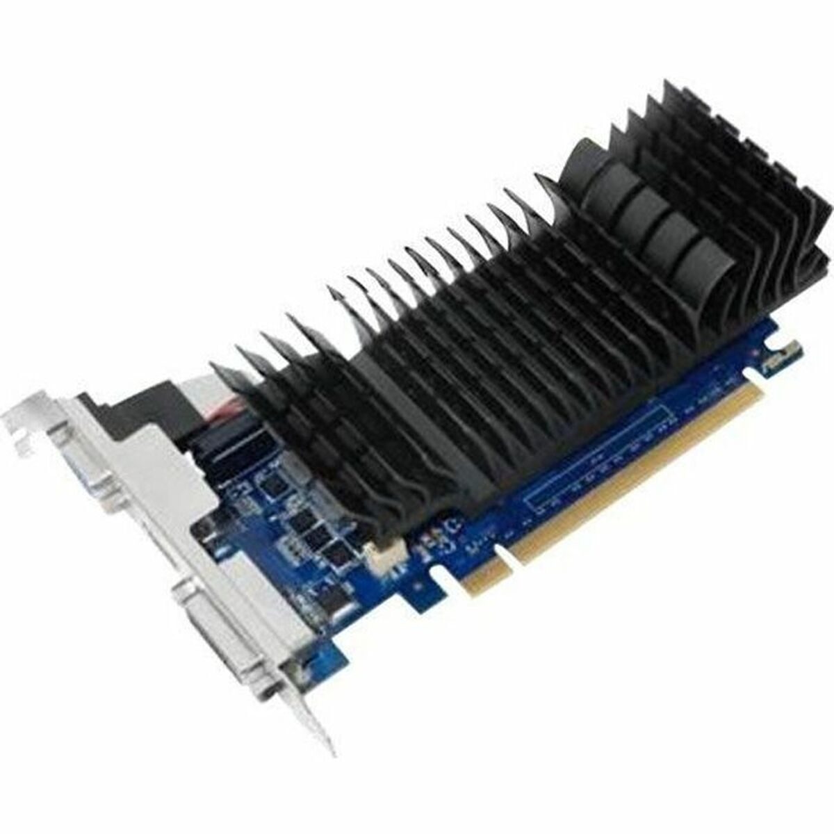 Obrazek Graphics card Asus GT730-SL-2GD5-BRK GDDR5