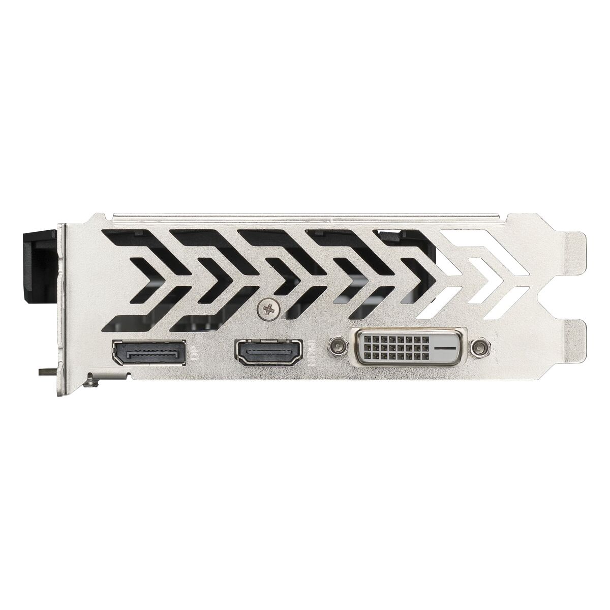 Afbeeldingen van Graphics card ASRock PHANTOM G R RX550 4G 4 GB GDDR5
