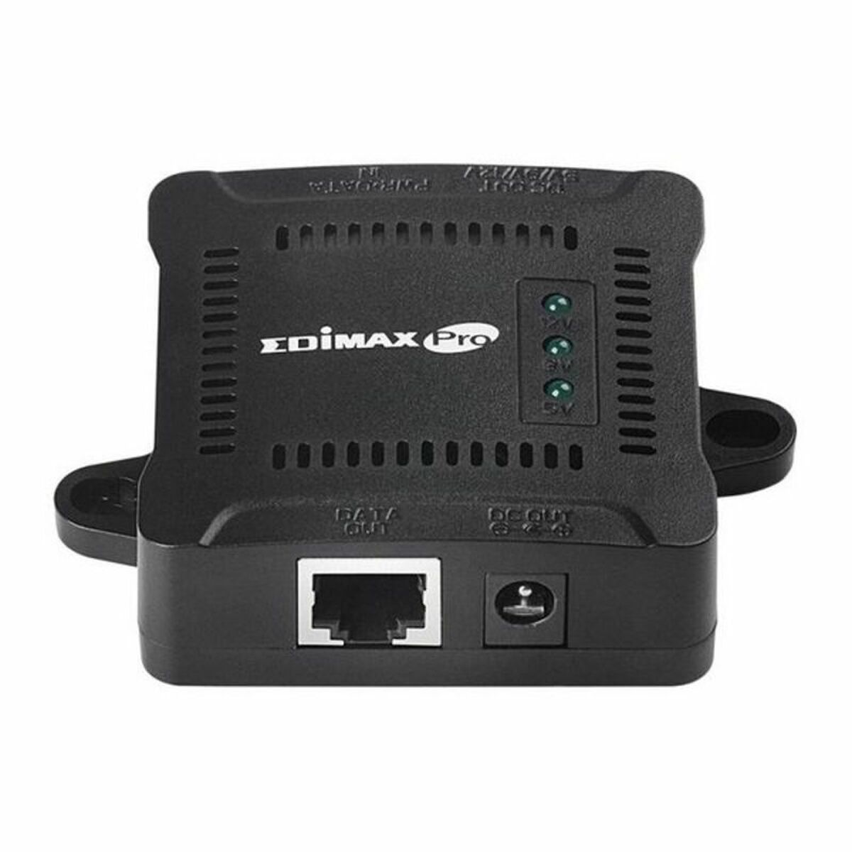 Afbeeldingen van Splitter Edimax NADACA0111 GP-101ST