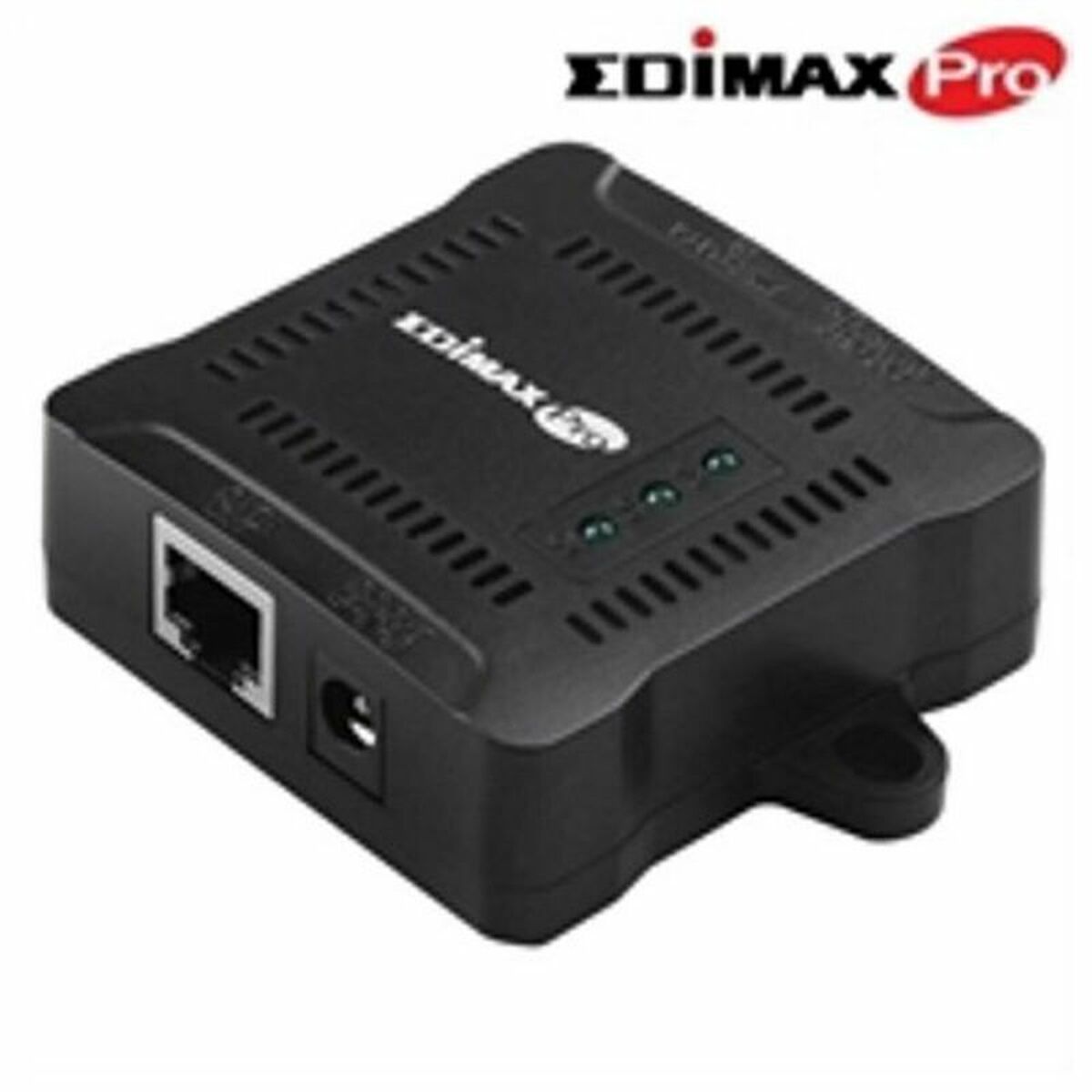 Afbeeldingen van Splitter Edimax NADACA0111 GP-101ST