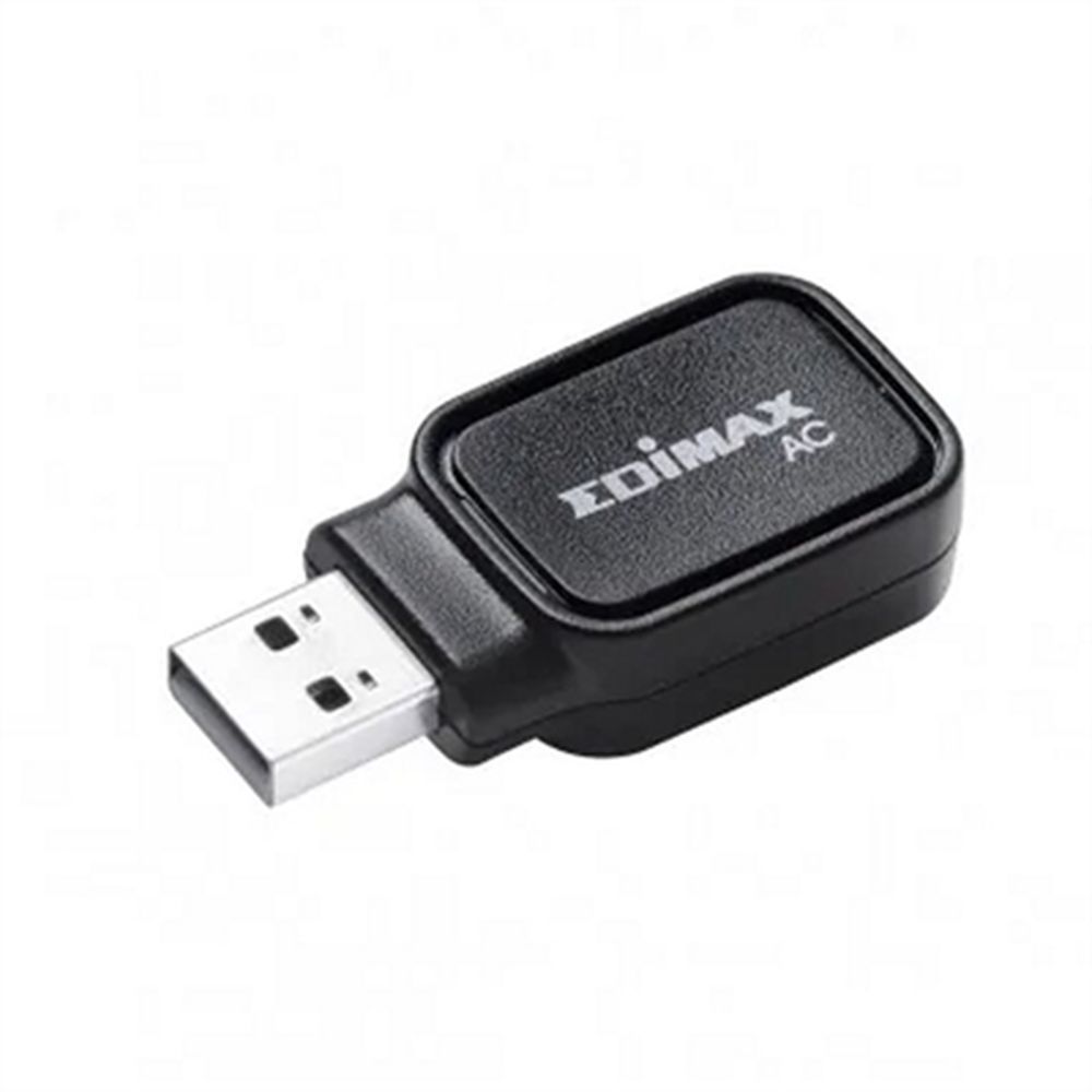 Adaptateur USB Wifi Edimax ‎EW-7611UCB