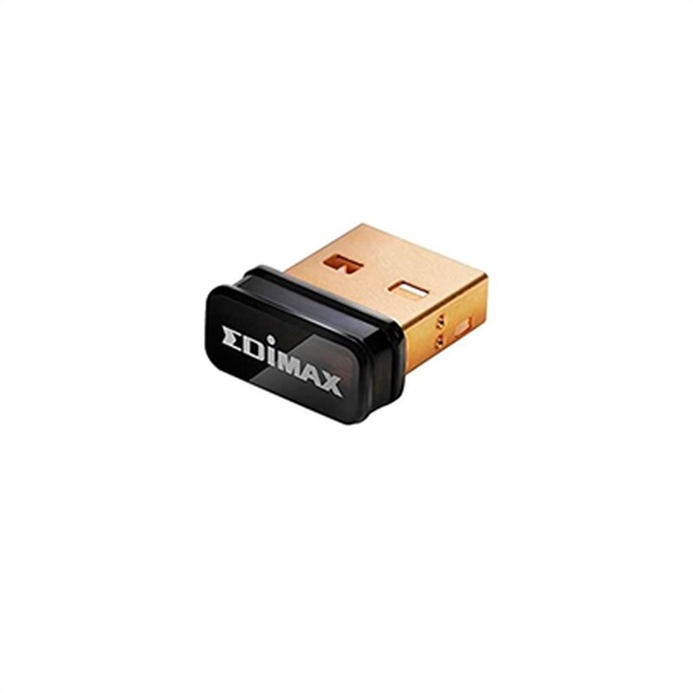 Adaptateur USB Wifi Edimax EW-7811UN V2