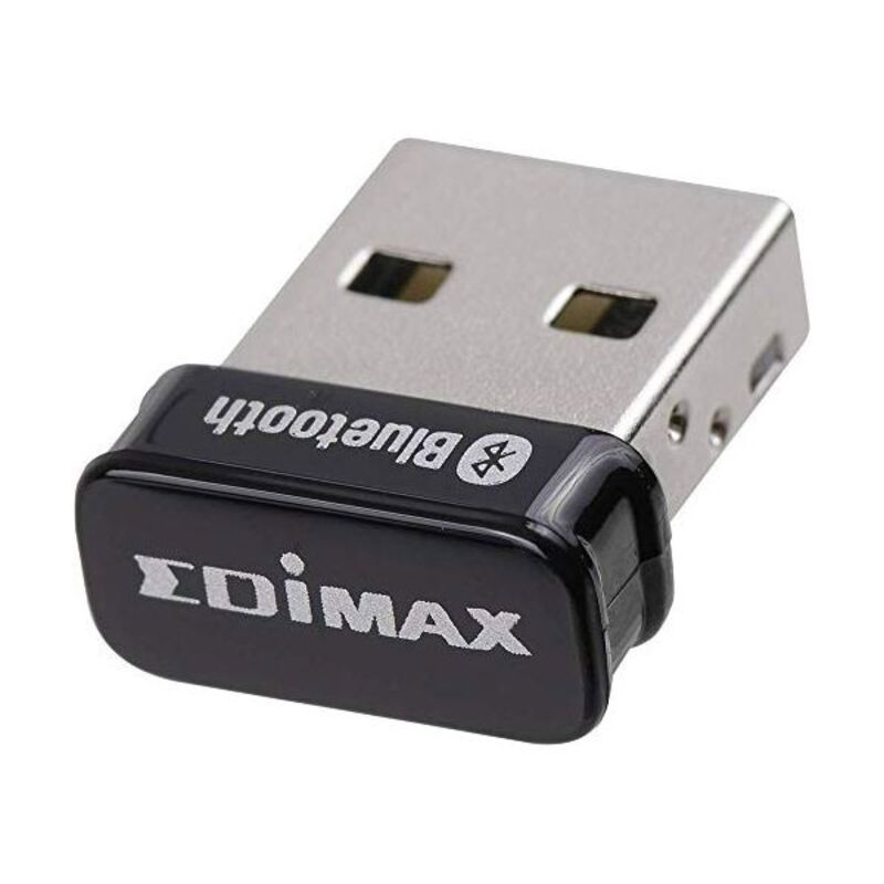 Adaptateur Edimax BT8500