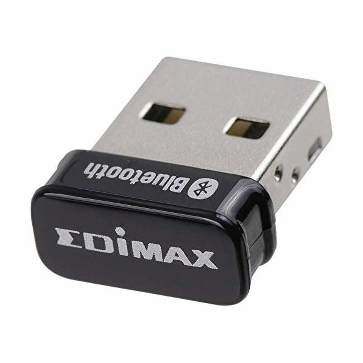 Picture of Adaptor Edimax BT8500
