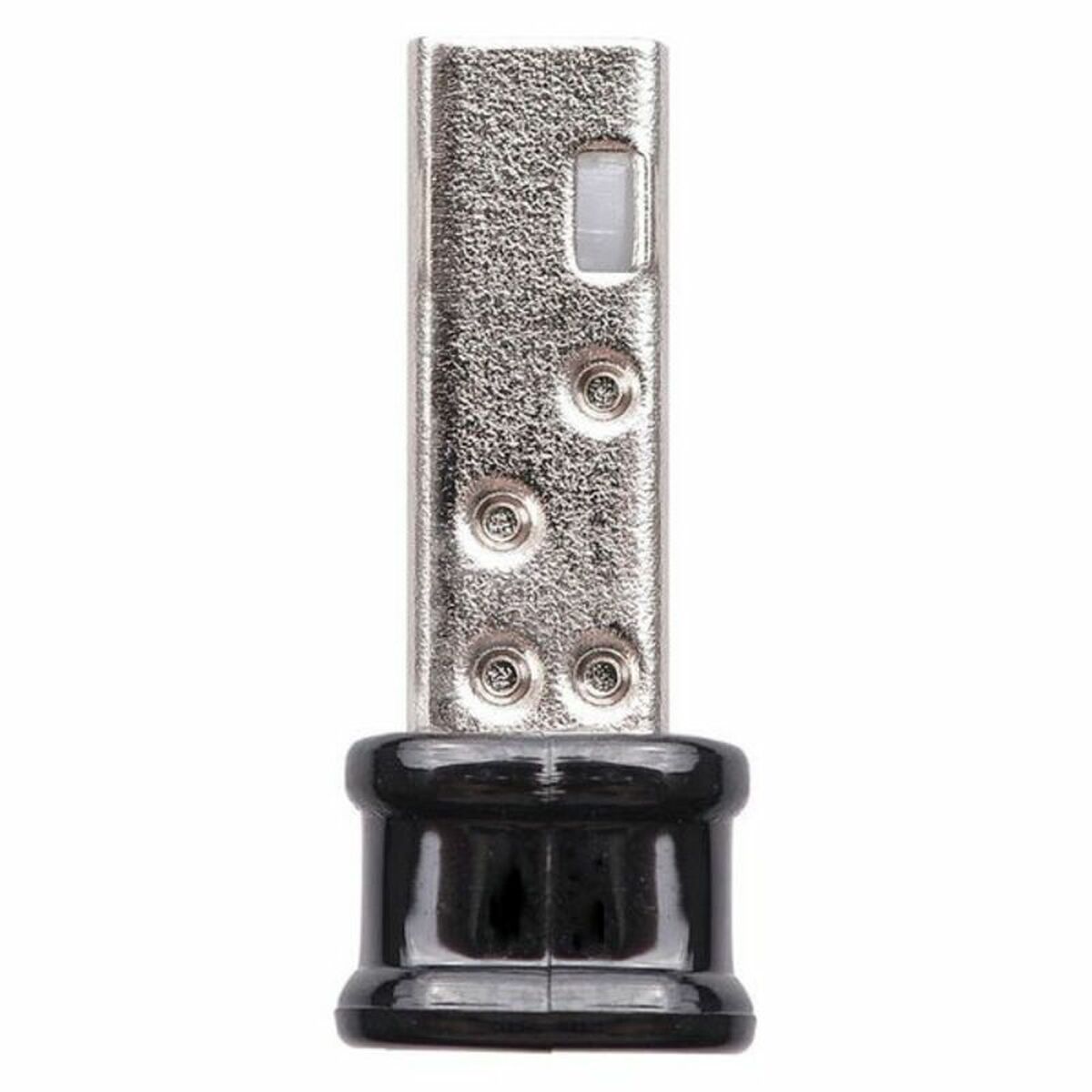 Picture of Adaptor Edimax BT8500