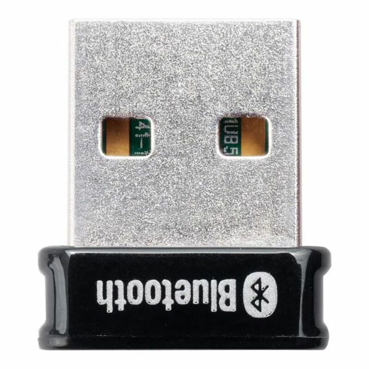 Picture of Adaptor Edimax BT8500