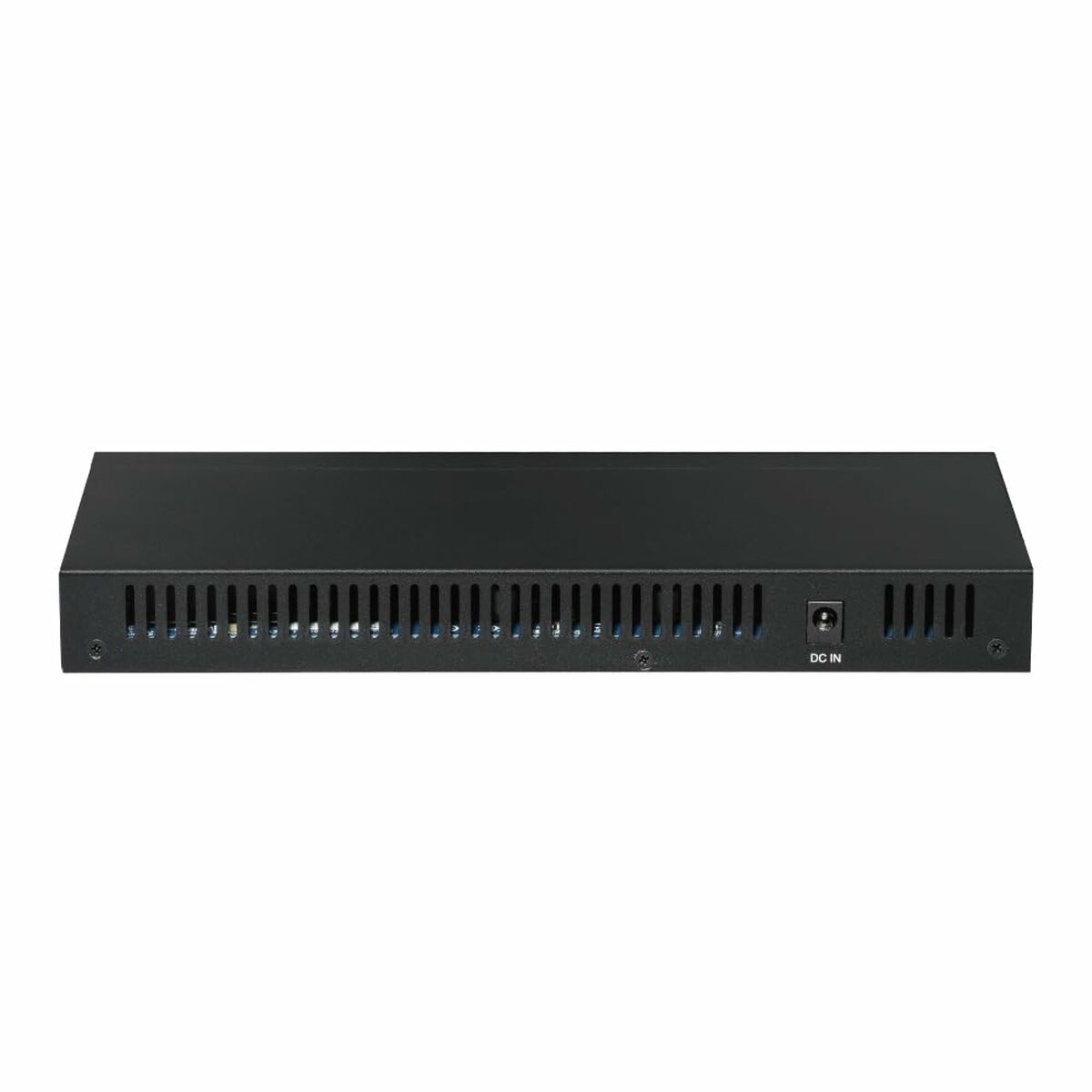 Afbeeldingen van Switch Edimax TGS-3109XT