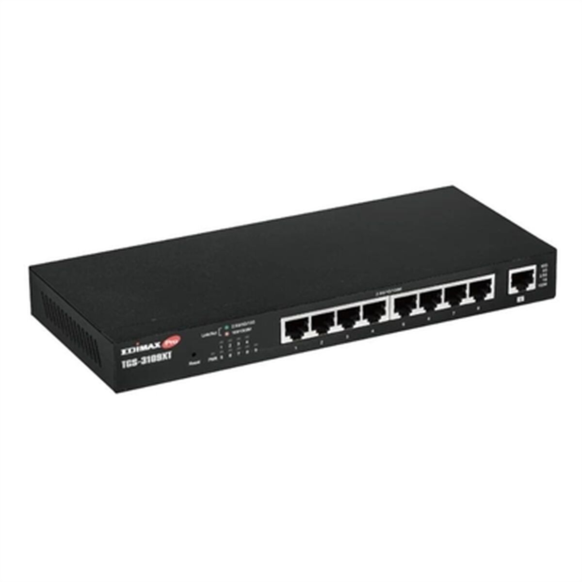 Afbeeldingen van Switch Edimax TGS-3109XT