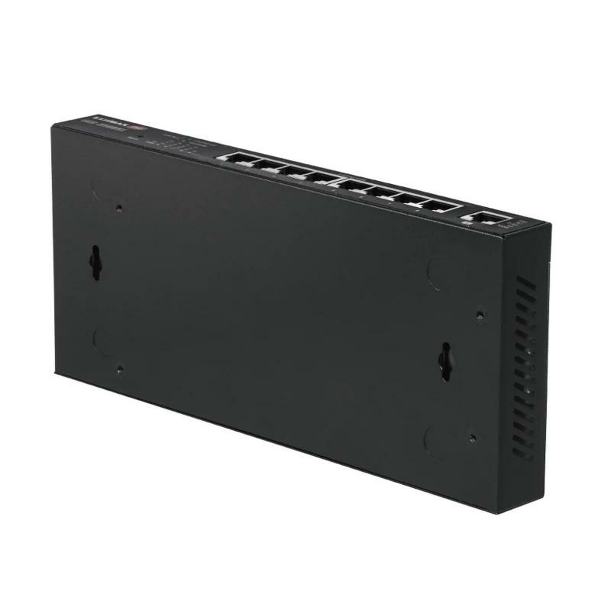 Afbeeldingen van Switch Edimax TGS-3109XT