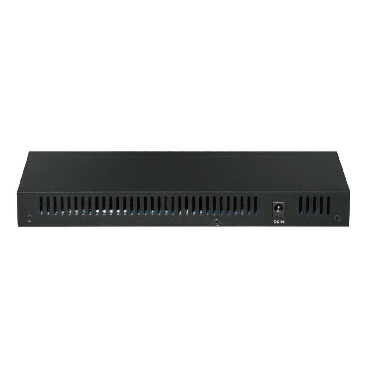 Afbeeldingen van Switch Edimax TGS-3109XT