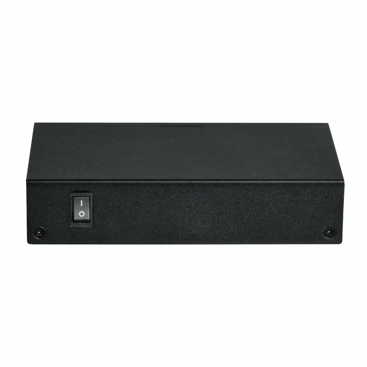 Afbeeldingen van Switch Edimax GS-1105PE