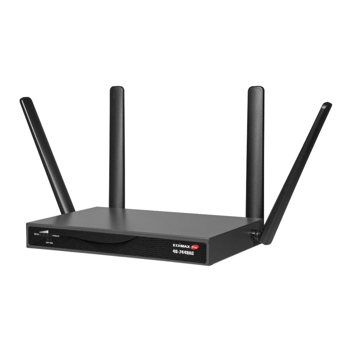 Afbeeldingen van Router Edimax 4G-7449AC