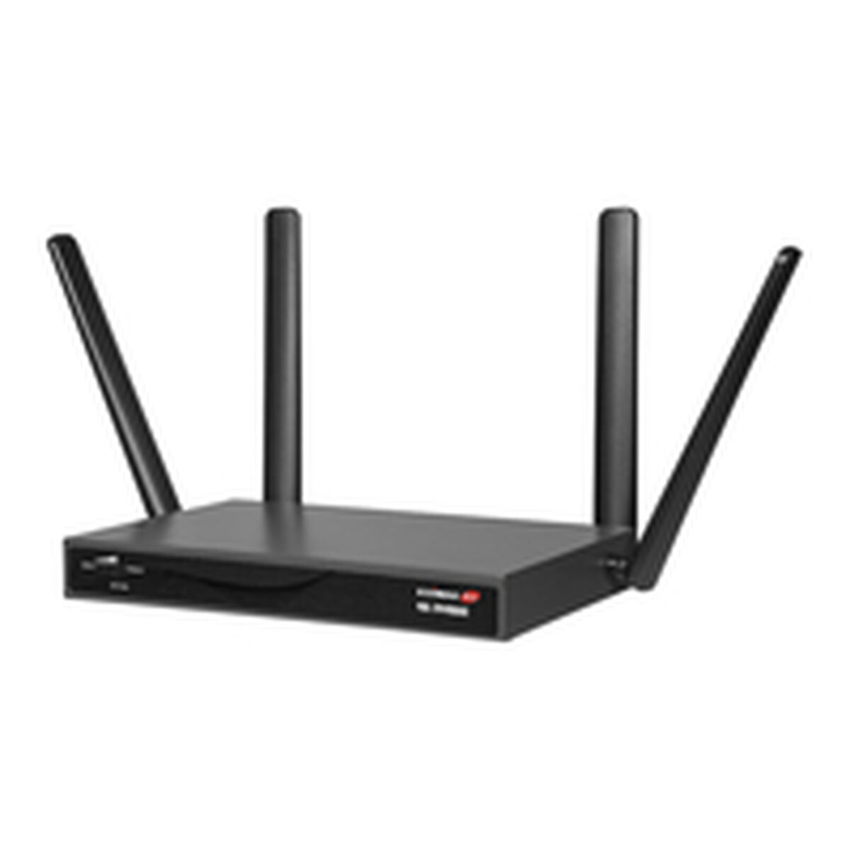 Afbeeldingen van Router Edimax 4G-7449AC