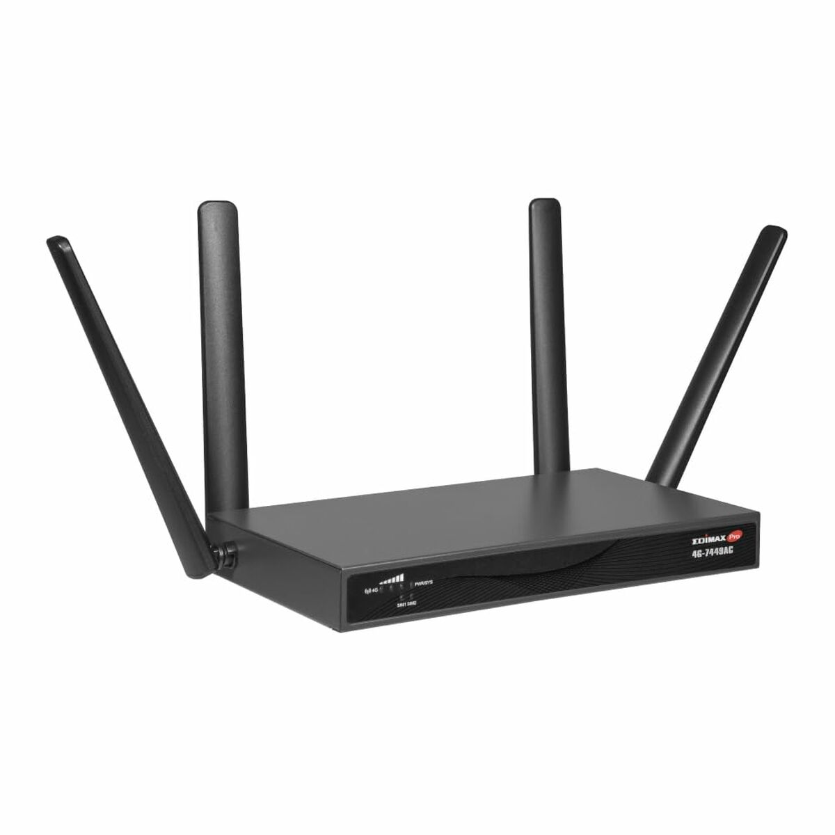 Afbeeldingen van Router Edimax 4G-7449AC
