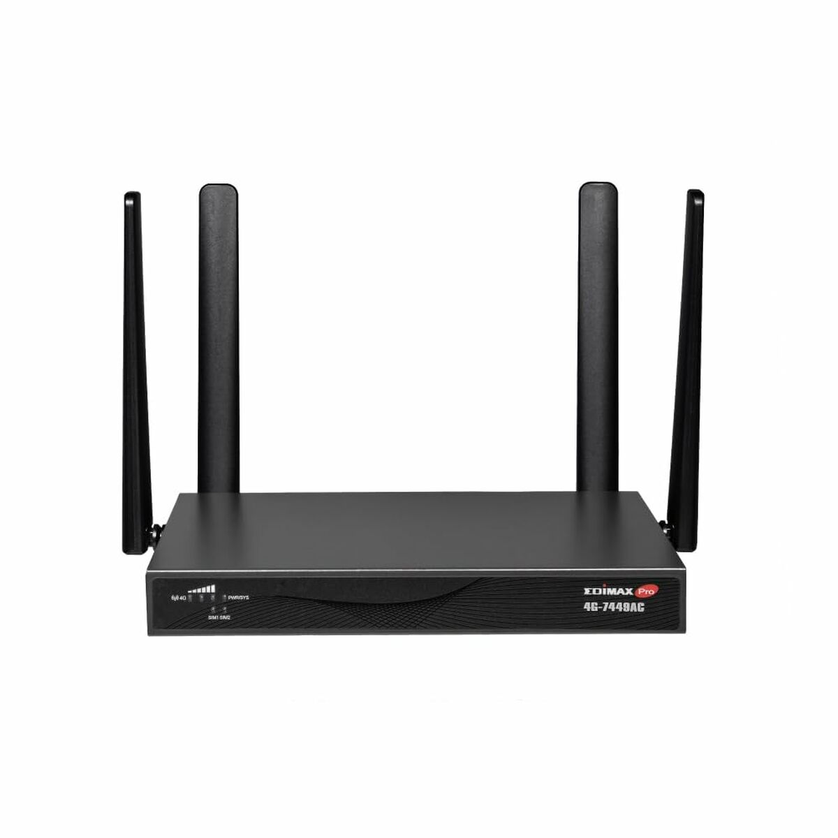 Afbeeldingen van Router Edimax 4G-7449AC