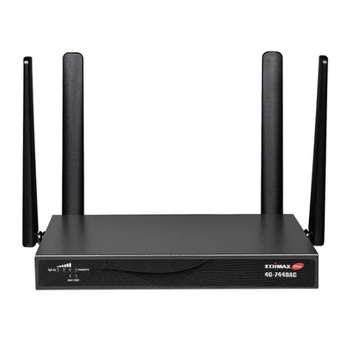 Afbeeldingen van Router Edimax 4G-7449AC