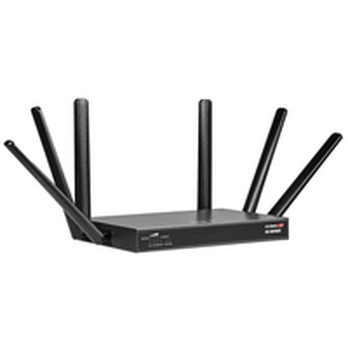 Afbeeldingen van Router Edimax 5G-8649AX 5G
