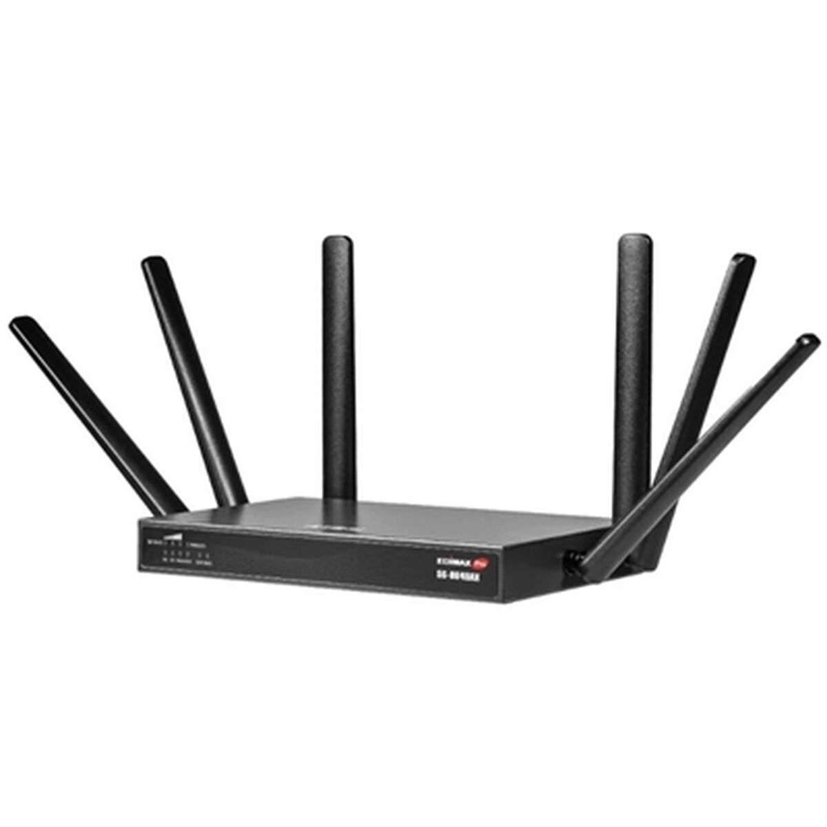 Afbeeldingen van Router Edimax 5G-8649AX 5G