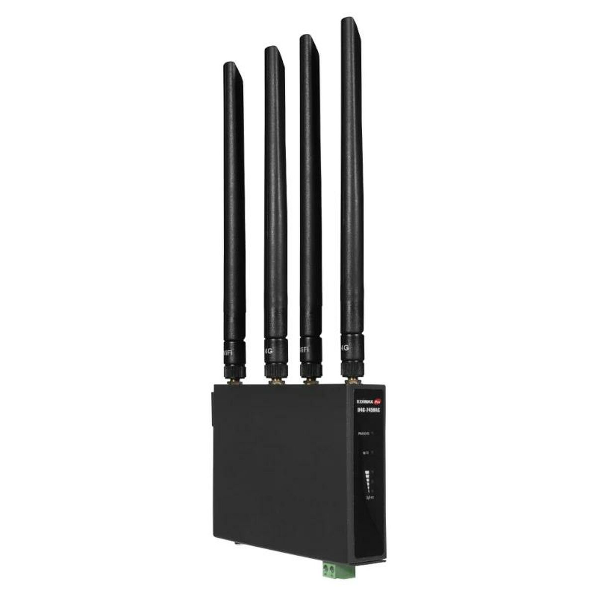 Afbeeldingen van Router Edimax D4G-7459AC