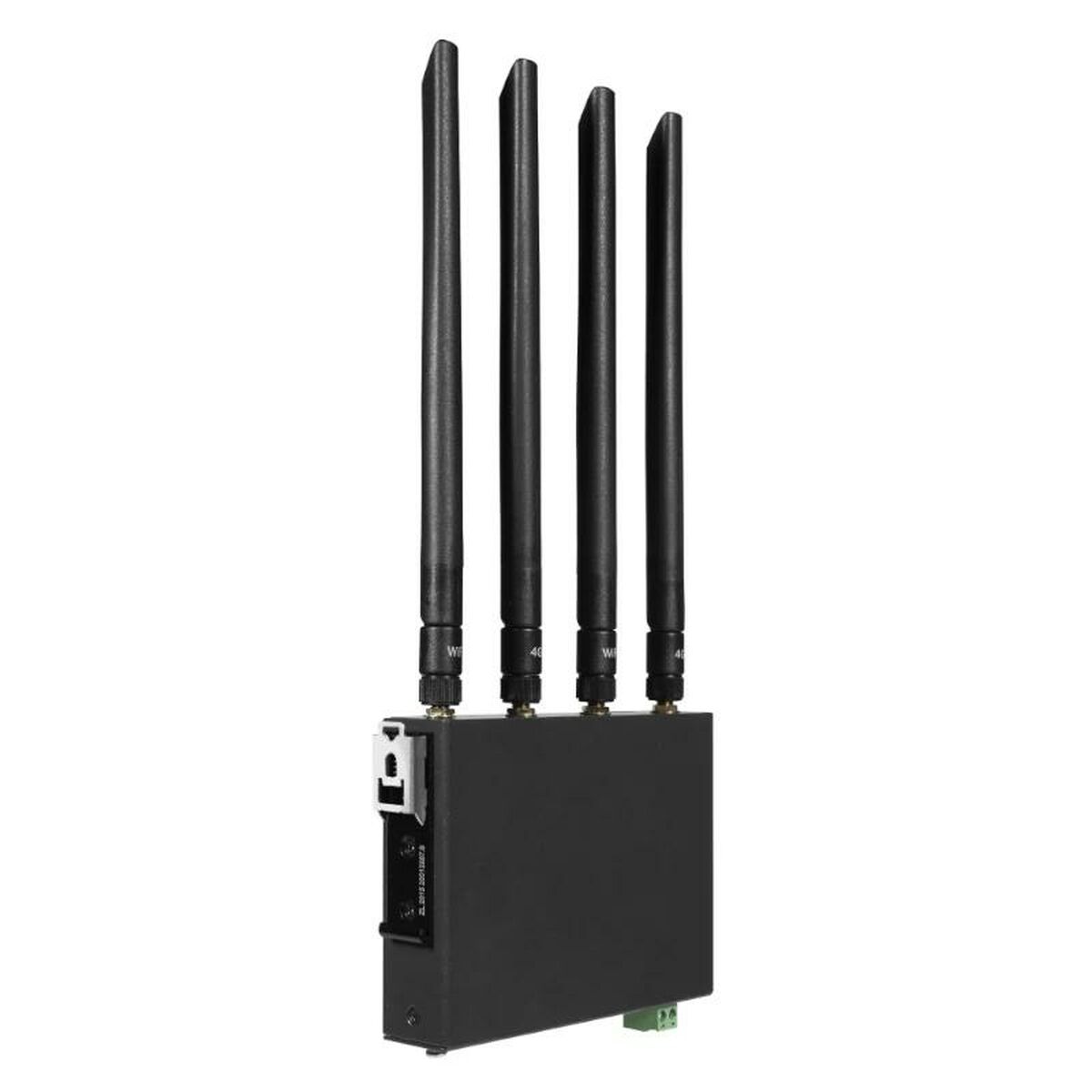 Afbeeldingen van Router Edimax D4G-7459AC
