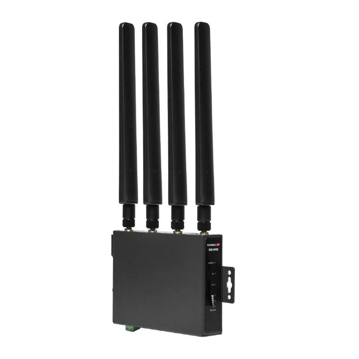 Image secondaire de Router Edimax D5G-8459 5G
