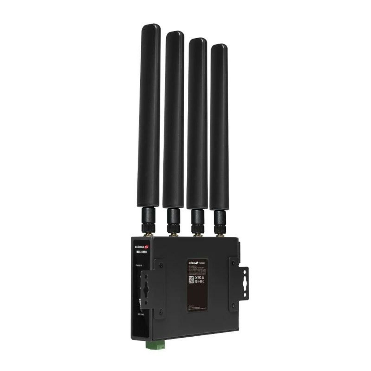 Afbeeldingen van Router Edimax D5G-8459 5G