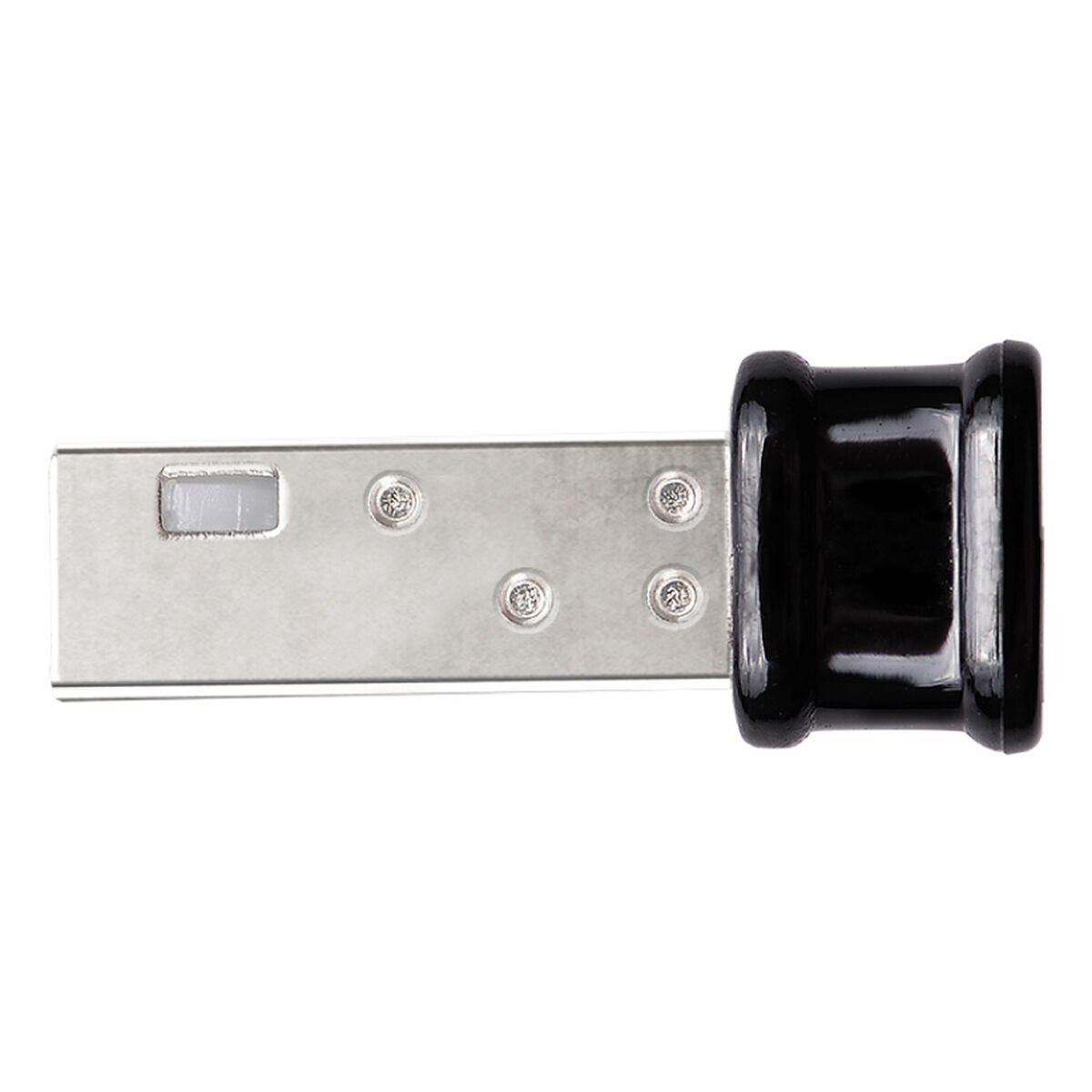 Picture of Access point Edimax BT-8530 Black