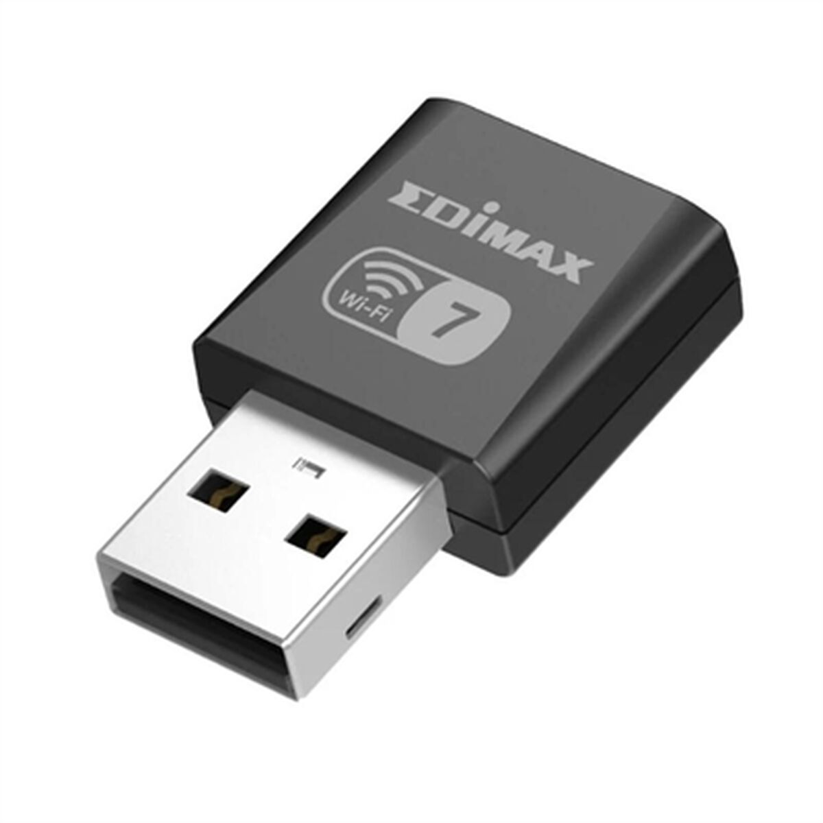 Bild von Mini USB Wi-Fi Adapter Edimax EW-7822UN7