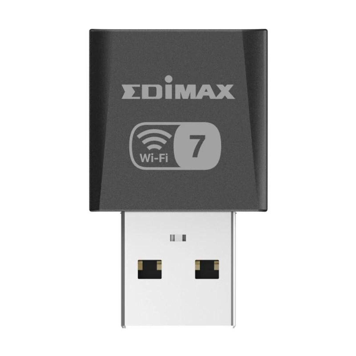 Bild von Mini USB Wi-Fi Adapter Edimax EW-7822UN7
