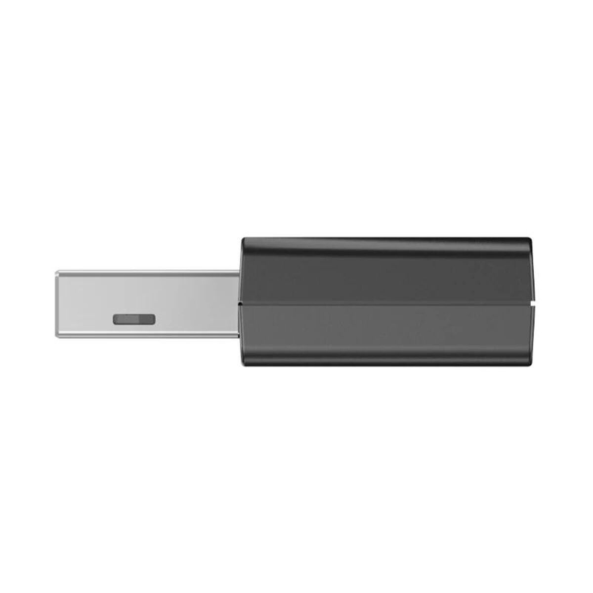 Bild von Mini USB Wi-Fi Adapter Edimax EW-7822UN7