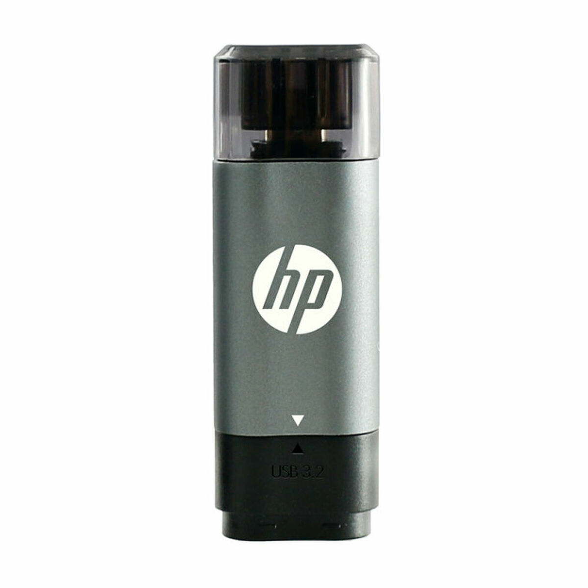 Clé USB PNY HPFD5600C 128GB