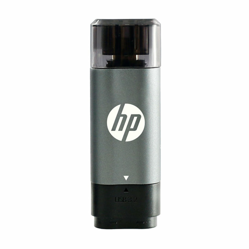 Clé USB PNY HPFD5600C-256