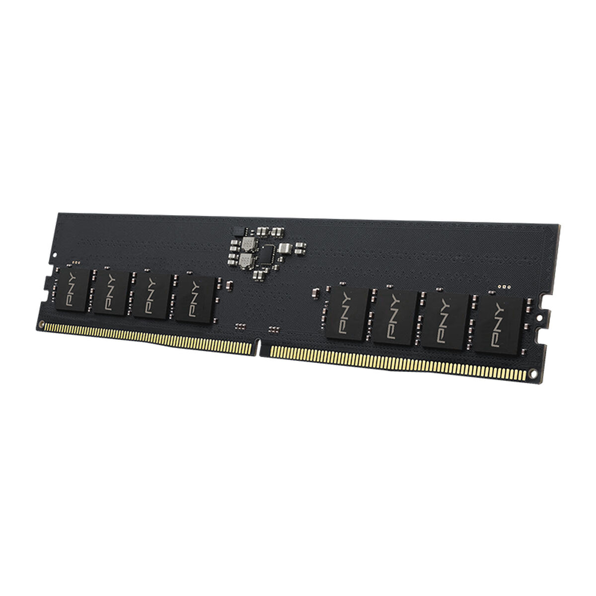 Mémoire RAM PNY MD16GSD54800-TB 16 GB DDR5 CL40 4800 Mhz