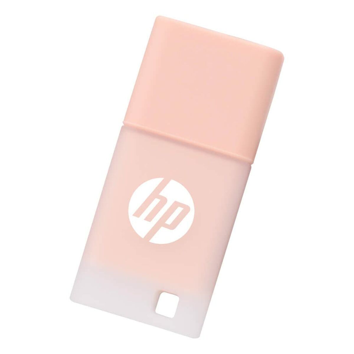 Afbeeldingen van USB stick HP x768 Pink 128 GB