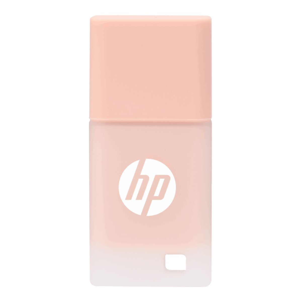 Afbeeldingen van USB stick HP x768 Pink 128 GB