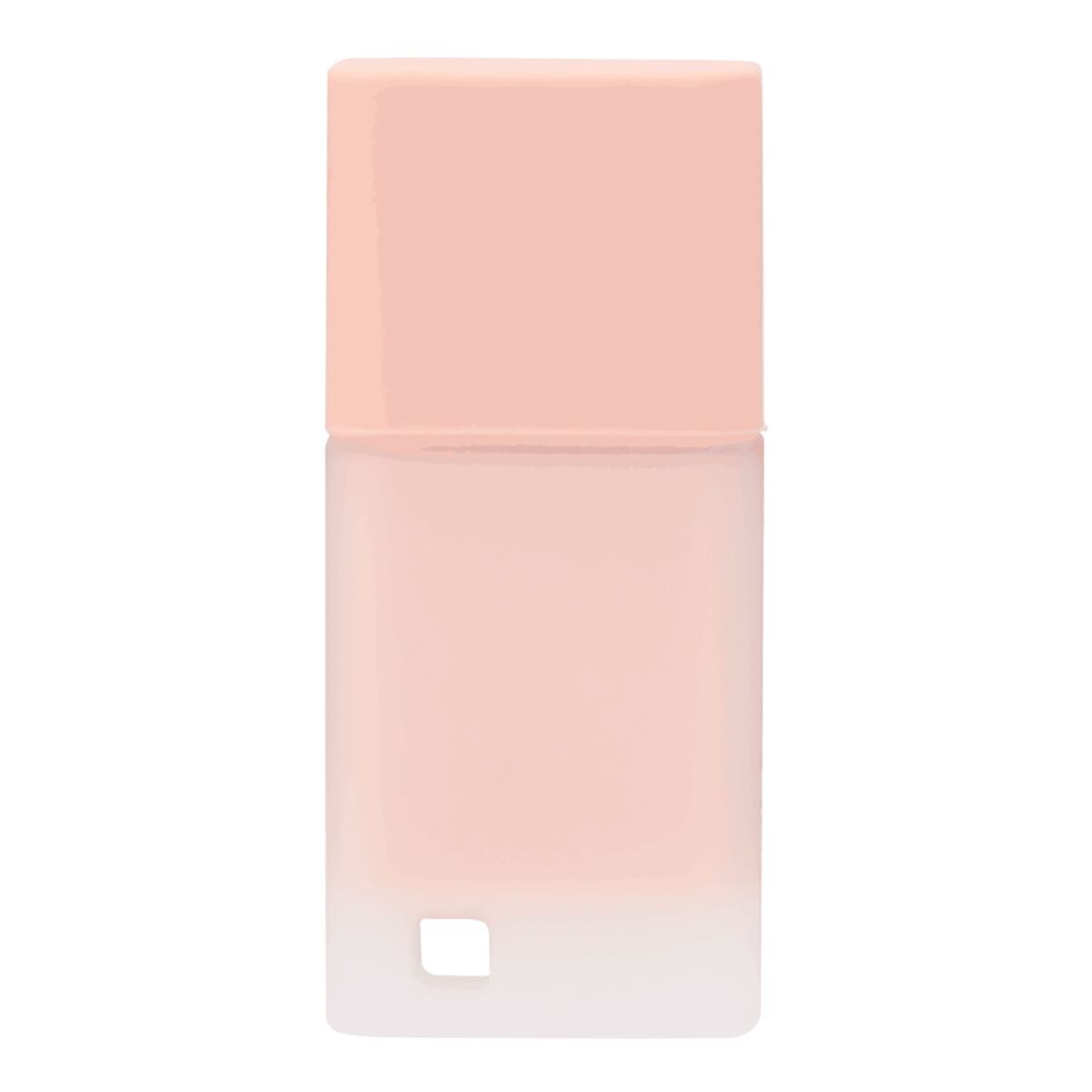 Afbeeldingen van USB stick HP x768 Pink 128 GB