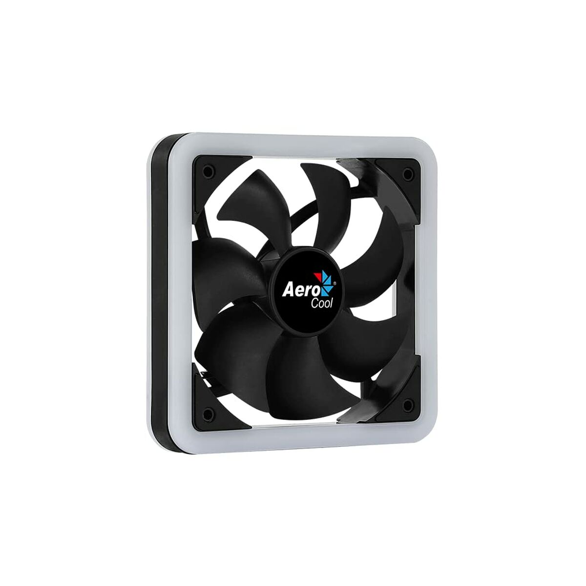 Afbeeldingen van Ventilator Aerocool Edge 14