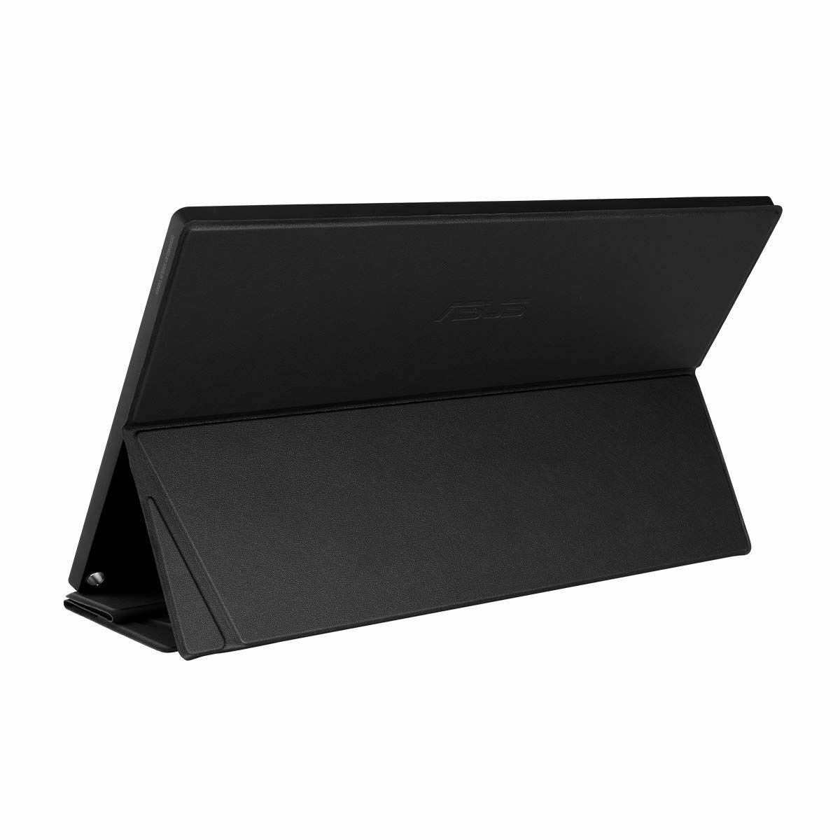 Bild von Monitor Asus MB16AHP Full HD