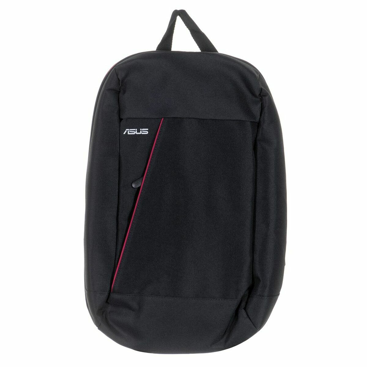 Afbeeldingen van Laptop Backpack Asus 90-XB4000BA00060 Black