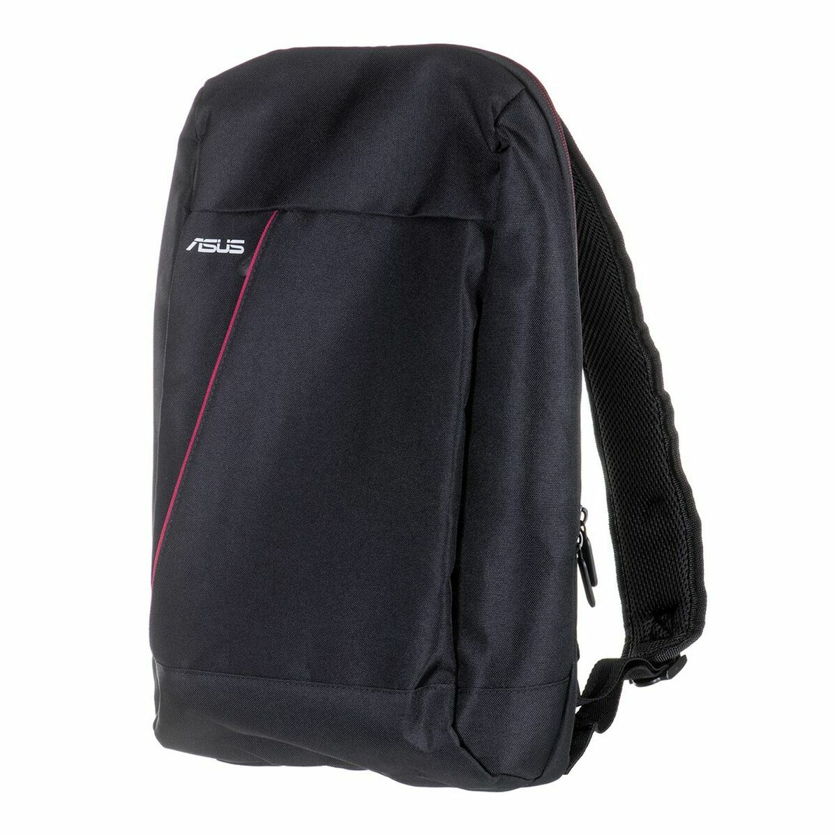 Afbeeldingen van Laptop Backpack Asus 90-XB4000BA00060 Black