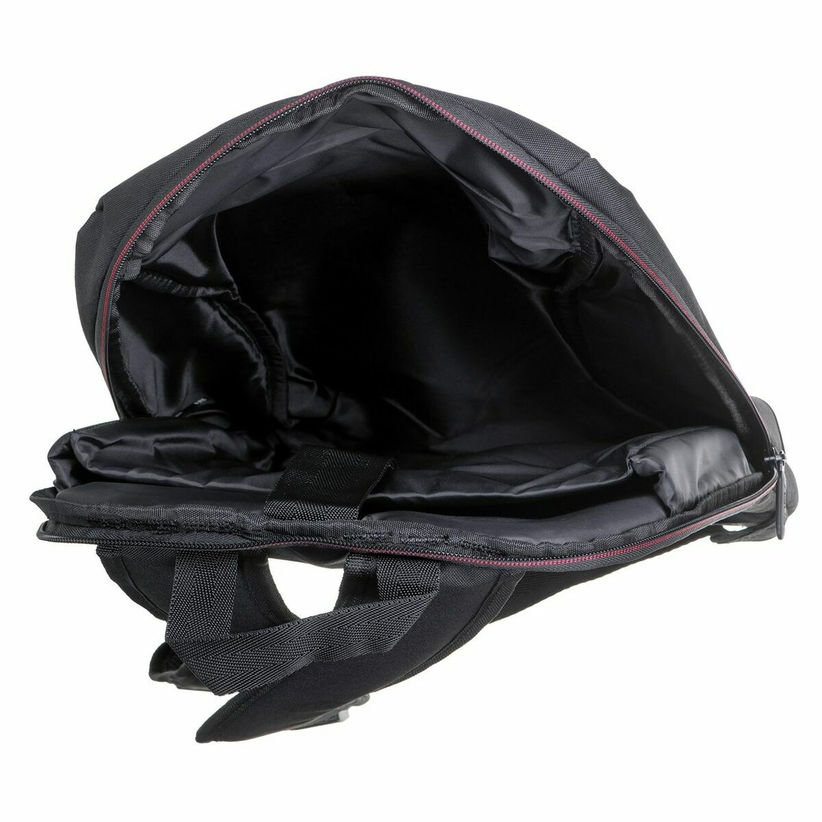 Afbeeldingen van Laptop Backpack Asus 90-XB4000BA00060 Black
