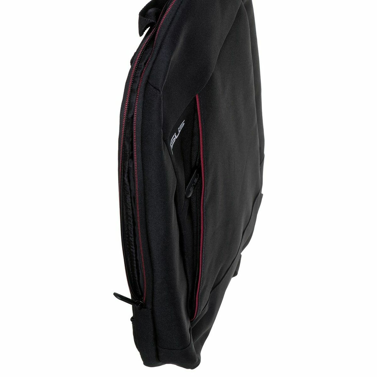 Afbeeldingen van Laptop Backpack Asus 90-XB4000BA00060 Black