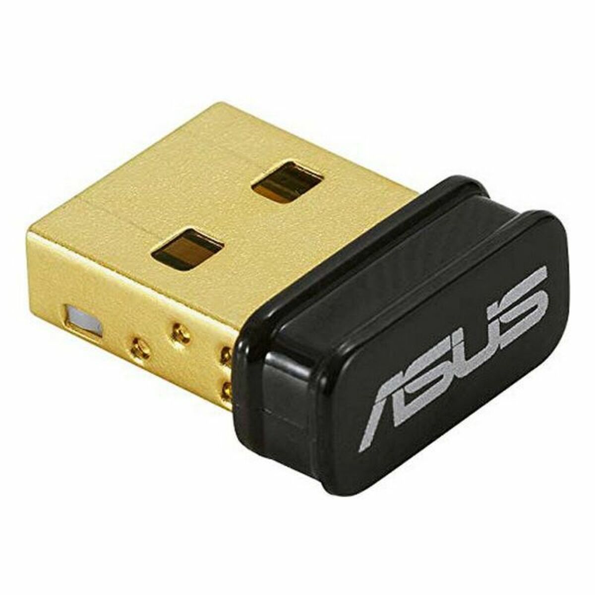 Card Asus USB-N10 Nano B1 N150
