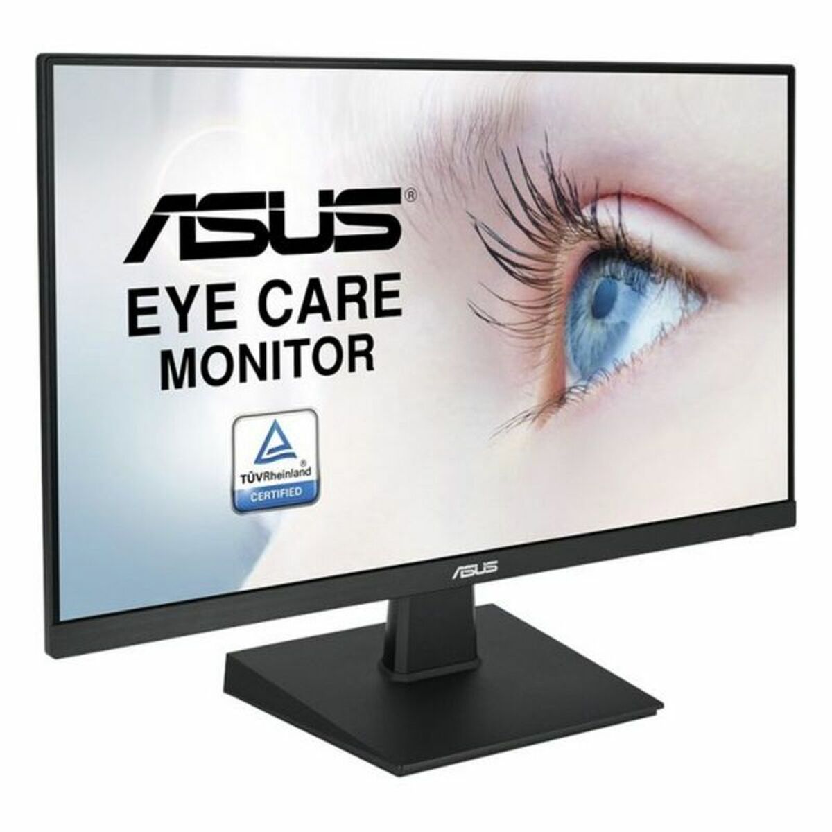 Monitor Asus VA24EHE 23,8" Full HD IPS HDMI