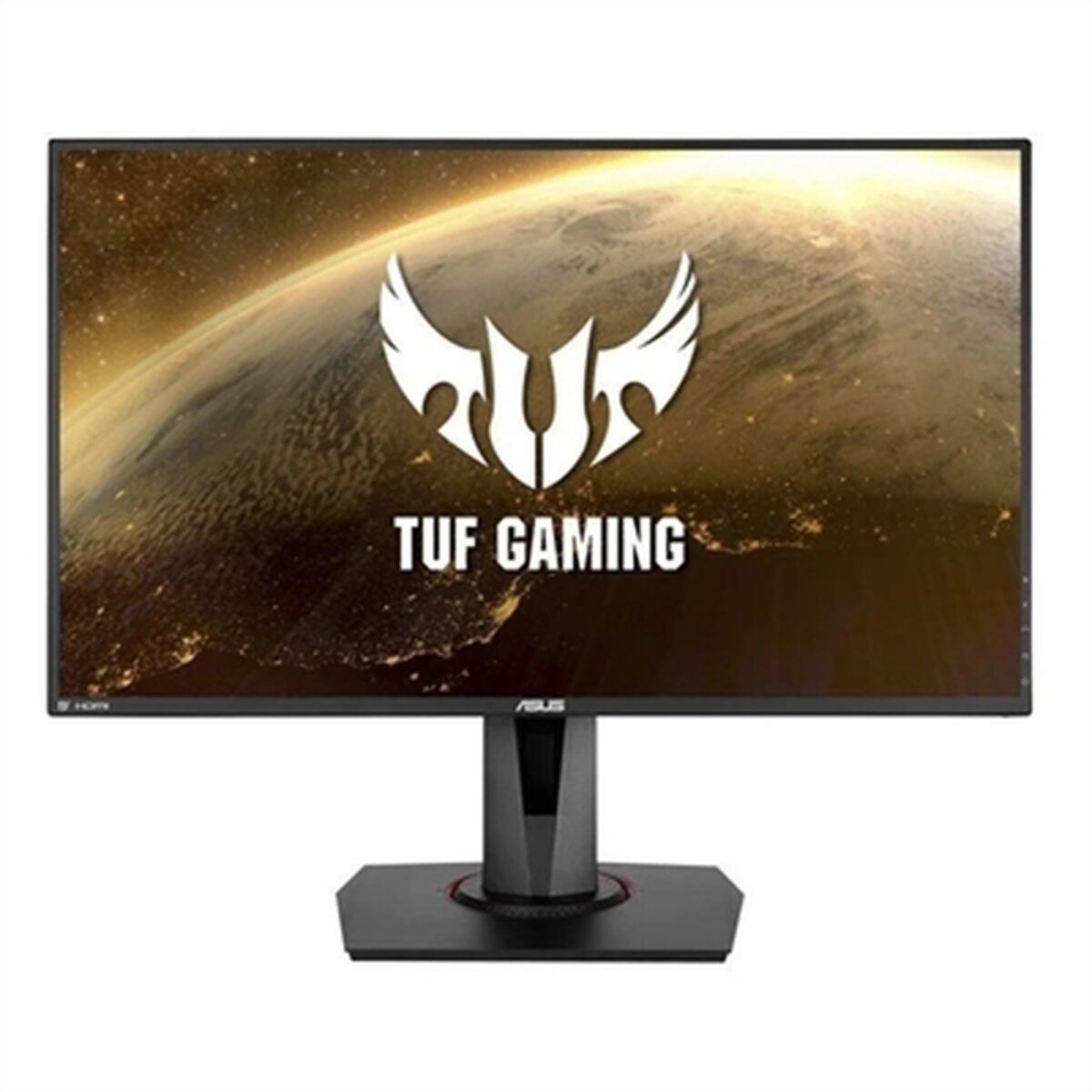 Kép Gaming Monitor Asus 90LM05H0-B01370 27" Full HD