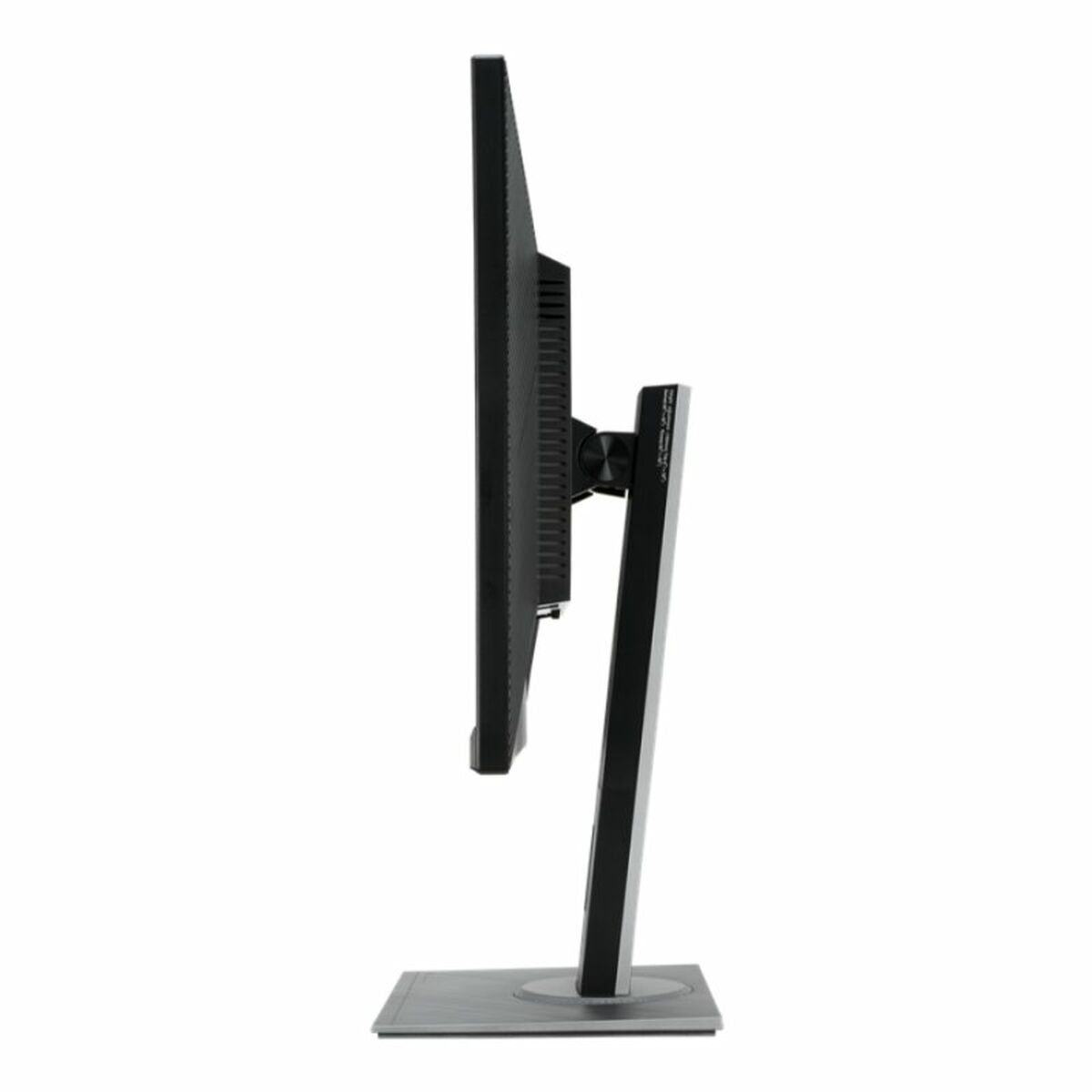 Afbeeldingen van Gaming Monitor Asus PA278QV 27" LCD Quad HD