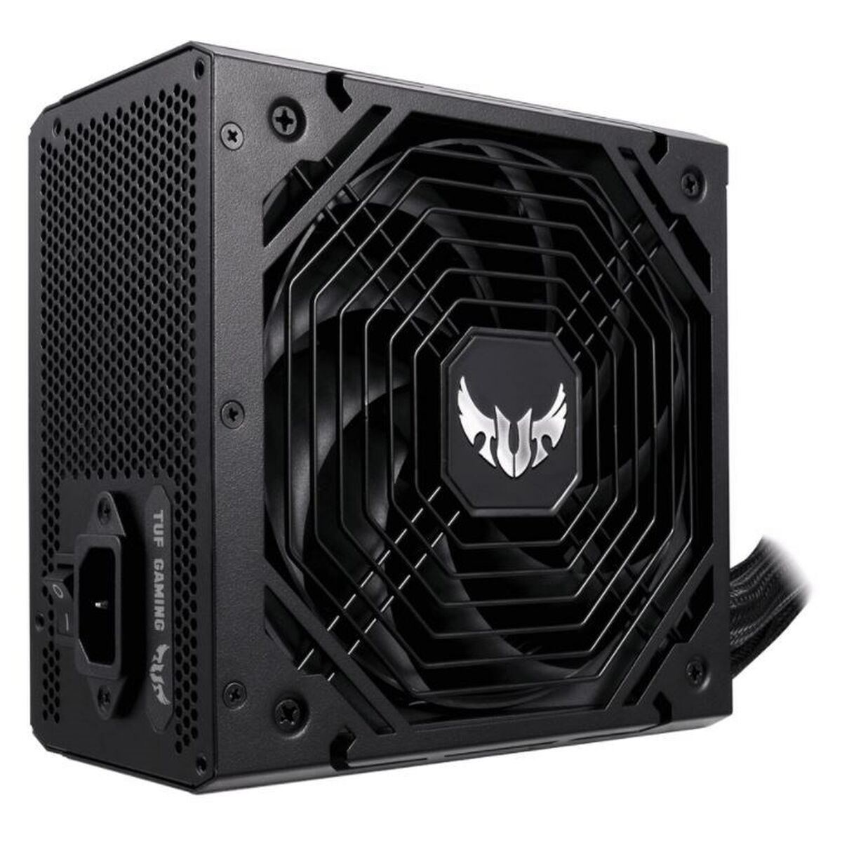 Immagine di Power supply Asus TUF-GAMING-750B 750 W ATX 80 Plus Bronze