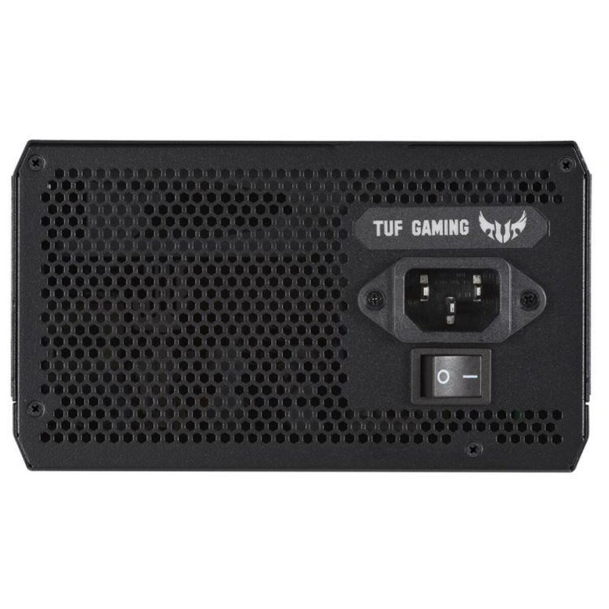 Immagine di Power supply Asus TUF-GAMING-750B 750 W ATX 80 Plus Bronze