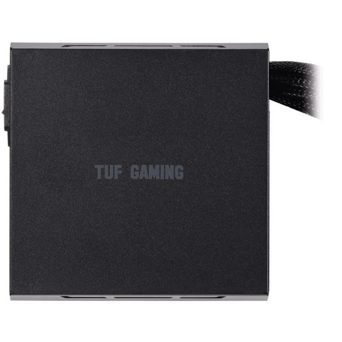 Immagine di Power supply Asus TUF-GAMING-750B 750 W ATX 80 Plus Bronze